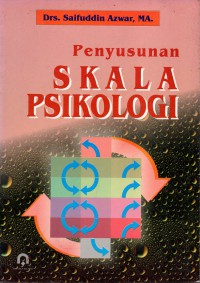 Image of Penyusunan Skala Psikologi